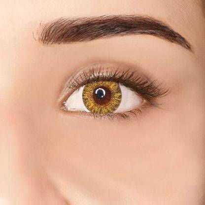 Justbuy Monthly Disposable