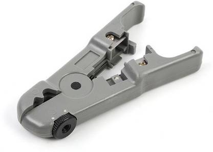 coolcold Stripping Tool For 3.2mm-9mm cable sheath stripper/Cutter HT-501A Stripping Tool Stripping Tool For 3.2mm-9mm cable sheath stripper/Cutter HT-501A Stripping Tool Cordless Crimper