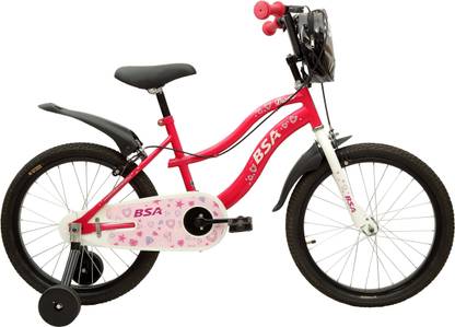 BSA DIANA 20 T (inch) Road Cycle