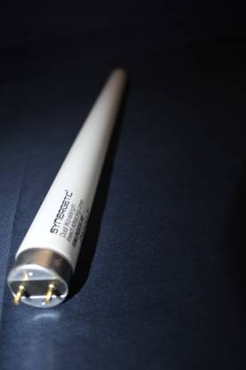 HiCare Services Tube Light for HiCare Lite - T15GS Electric Insect Killer Indoor
