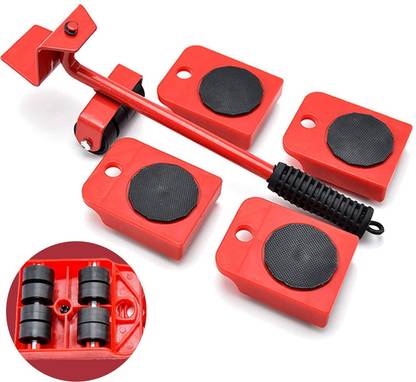 BELINA CREATIONS Power & Hand Tool Kit