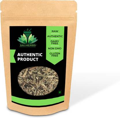 SAI HERBS Neel Kanhti | Neelkanthi | Ajuga bracteosa | Gentiana Kurroo