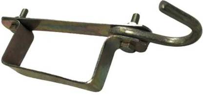 KRISHNA FAN HOOKS "3" INCH BOX TYPE Hook 1