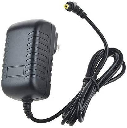 Hi-Lite Essentials 12V 2 Amp Power Adapter for Avita Magnus / Avita Cosmos 2 in 1, Essentials 30 W Adapter