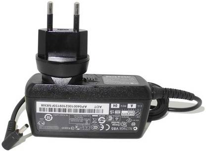 SP 12V Charger Adapter for Acer Aspire Switch 10 SW5-011 30 W Adapter