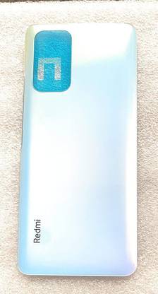 SPAREWARE REDMI NOTE 10 PRO MAX Back Panel
