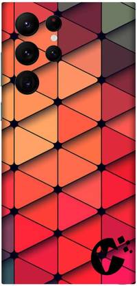 287 samsung galaxy s22 ultra yes wrap craft original imagcy6zcfmh5hat