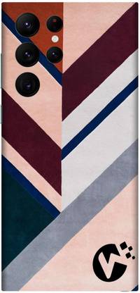 218 samsung galaxy s22 ultra yes wrap craft original imagcy6zusmnfgyc