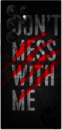 203 samsung galaxy s22 ultra yes wrap craft original imagcy6z54gggxgw