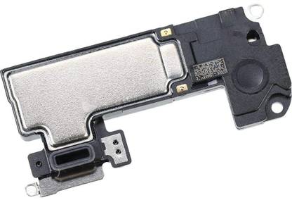 LAYONEX 100% ORIGINAL Earpiece call Listening IPHONE XS Ear Speaker