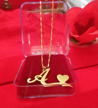 SR Export Gold-plated Brass