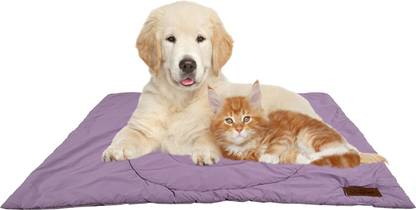 NUEVOS DOGGADIL PM-CS-20002 Dog, Cat Pet Mat