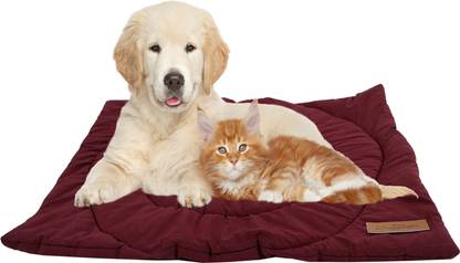 NUEVOS DOGGADIL PM-CS-20002 Dog, Cat Pet Mat