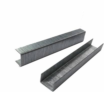 RINTL Manual 23/08. NA Stapler Pins