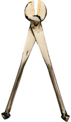Boost Jambur file Plier pack of 1 Punch Plier