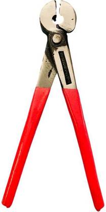 Boost Jambur plier (7inch) Punch Plier