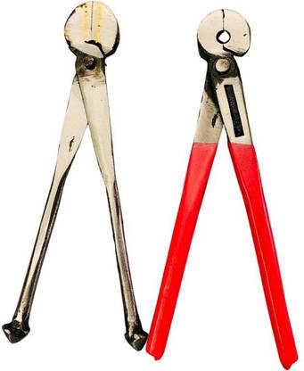 Boost Jumbur plier 2 set Punch Plier