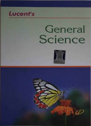 General Science Lucent Publication
