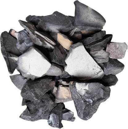 DEVERA Roasted Clay Bhutdo Soil (1 KG) Soil