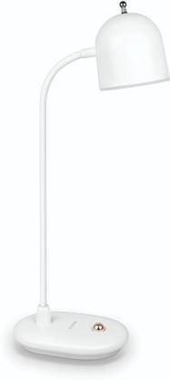 EcoLink 3W Topp Rechargeable LED Table Lamp