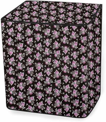 KDC Semi-Automatic Washing Machine  Cover