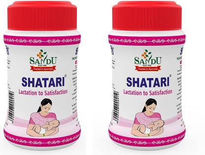 Sandu Shatari