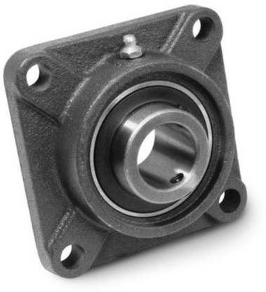 SKR FYH Bearing With Block UCF 206 HEAVY DUTY Bearing Connecting Rod