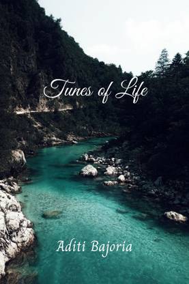 Tunes Of Life
