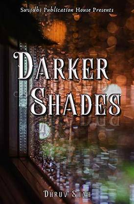 Darker Shades