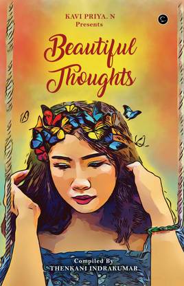 Beautiful thoughts