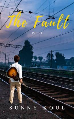 The Fault