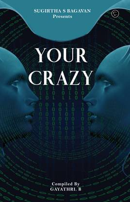 Your Crazy