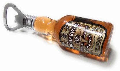 Crafts Export Bottle Opener Vintage Bottle Opener Vintage Bottle Opener