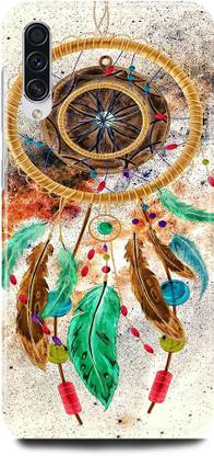 JUGGA Back Cover for SAMSUNG Galaxy A30s, DREAM, CATCHER, LOVE