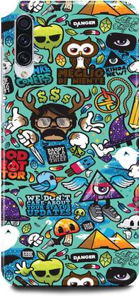 JUGGA Back Cover for Redmi Mi A3, MZB7978IN, CARY, LOGOS, DESIGN, ART, ABSTRACT, ART