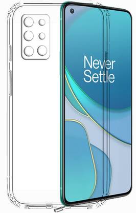 Hamz Back Cover for OnePlus 8T