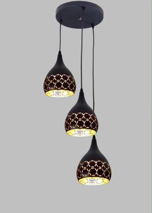 Online Generation Pendants Ceiling Lamp