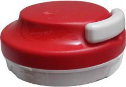 TUPPERWARE smart chopper seal top cover assy set of 1 Chopper