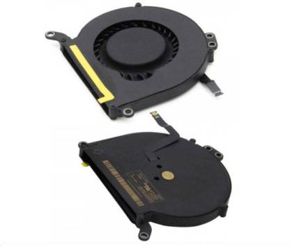 BLSM Apple MacBook Air A1369 A1466 MG50050V1-C02C-S9A 922-9643 Laptop Cooling Fan Cooling Fan Laptop Cooler