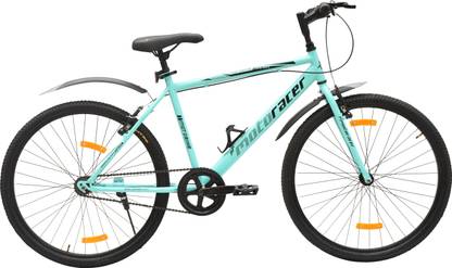 Motoracer Motobike 26 T (inch) Road Cycle