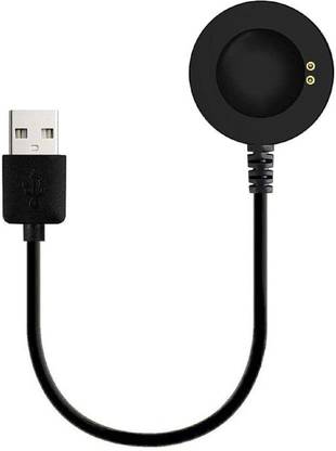 AceKing Power Sharing Cable 10 m Smartwatch Charger 50 cm 0.05 m Magnetic Charging Cable