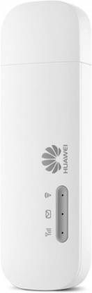 Huawei E8372 Data Card