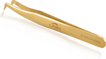 lash lounge by shagun gupta Lash Lounge Volume Tweezer