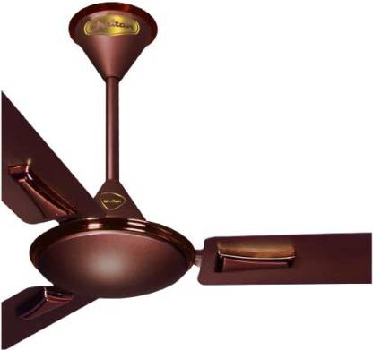 Khaitan Gem Premier 1200 mm Ultra High Speed 3 Blade Ceiling Fan
