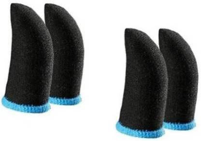 bharatamuday PBG-SLV00095 Finger Sleeve