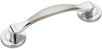 FAST FAST DH03 SS TT 08 INCH PULL DOOR HANDLE Zinc Door Handle