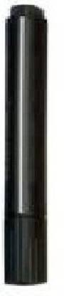 Al Kaif (ALK16-HLTR) Stylish Marker Highlighter