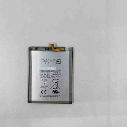 TokyoTon Mobile Battery For  Samsung Galaxy A30 A305 EB-BA305ABN