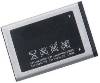 TokyoTon Mobile Battery For  Samsung B5310 AB463651BU