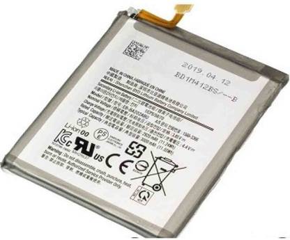 TokyoTon Mobile Battery For  Samsung Galaxy A03s